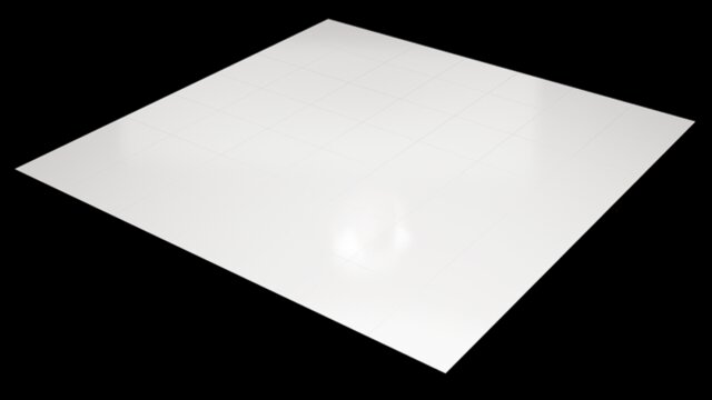 dance floor rental in dallas